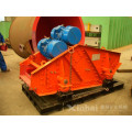 VD Linear Dewatering Screen Used For Gold Mining
Group Introduction